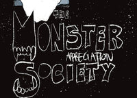 "The Monster Appreciation Society"