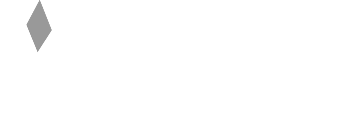 Appalachia Comics Project