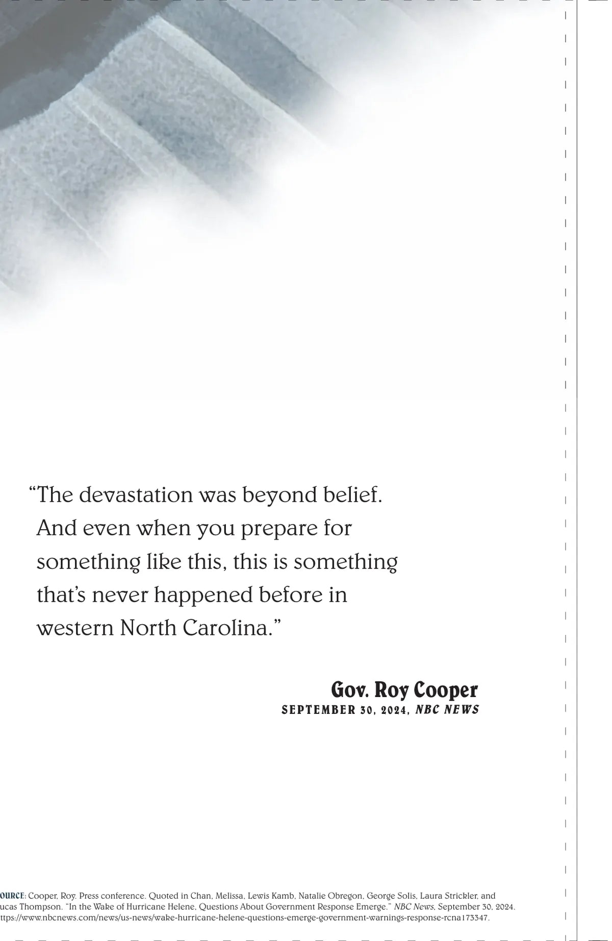 “Just Rain”, page 9 of 9